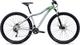 СРОЧНО продам велосипед  Specialized MYKA 26